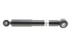 Амортизатор подв. CITROEN BERLINGO задн. B4 (выр-во Bilstein) BILSTEIN 19-226736 (фото 1)
