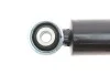 Амортизатор подв. CITROEN BERLINGO задн. B4 (выр-во Bilstein) BILSTEIN 19-226736 (фото 4)