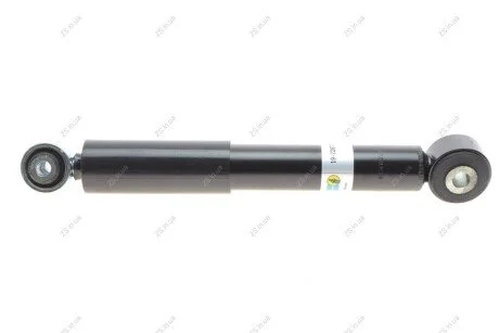 Амортизатор подв. CITROEN BERLINGO задн. B4 (выр-во) BILSTEIN 19-226736