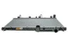 Радиатор охлаждения двигателя SUBARU XV 03/2012> (выр-во) NRF 59116 (фото 5)