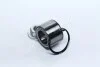 Підш. маточини FORD FOCUS, FIESTA, FUSION задн. (SNR) NTN-SNR R152.56 (фото 1)