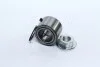 Підш. маточини FORD FOCUS, FIESTA, FUSION задн. (SNR) NTN-SNR R152.56 (фото 3)