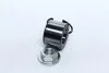 Підш. маточини FORD FOCUS, FIESTA, FUSION задн. (SNR) NTN-SNR R152.56 (фото 4)