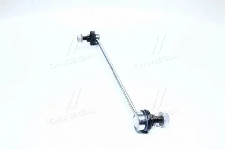 Стабилизатор поперечной стойкости Opel Vectra C (выр-во) TRW JTS462