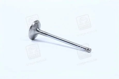Клапан впуск OPEL X18XE/X20XEV/X25XE 32x6x102.1 (SM) SM MVI 853563-4