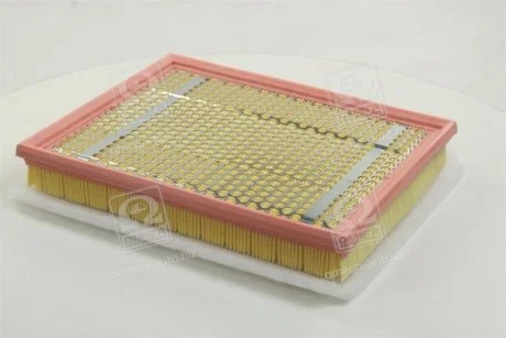 Фільтр повітряний OPEL ASTRA G/H, Zafira I M-Filter K421/2