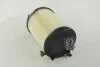 Фільтр повітряний SKODA OCTAVIA, VW PASSAT M-Filter A886 (фото 2)