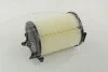 Фільтр повітряний SKODA OCTAVIA, VW PASSAT M-Filter A886 (фото 3)