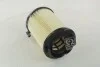 Фільтр повітряний SKODA OCTAVIA, VW PASSAT M-Filter A886 (фото 4)