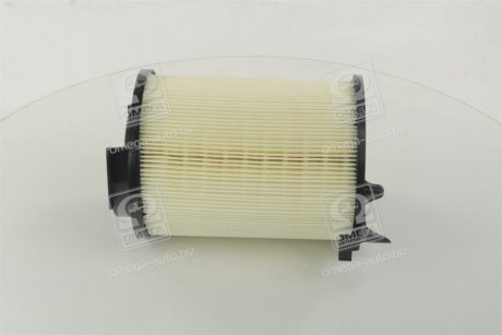 Фільтр повітряний SKODA OCTAVIA, VW PASSAT M-Filter A886 (фото 1)