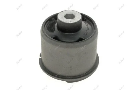 Втулка балки FORD FIESTA VI 08- зад. міст Lemforder 38225 01