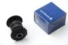 Сайлентблок рычага MB, NISSAN передн. вот (выр-во Lemferder) Lemforder 24636 02 (фото 2)