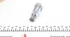 Комплект ланцюга баланс вала VAG 1,8 / 2,0 FSI (Febi) FEBI BILSTEIN 49550 (фото 4)