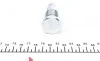 Комплект ланцюга баланс вала VAG 1,8 / 2,0 FSI (Febi) FEBI BILSTEIN 49550 (фото 5)