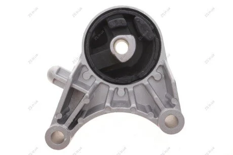 Подушка двигателя передняя OPEL Astra H/ Zafira B (выр-во Febi) FEBI BILSTEIN 46322