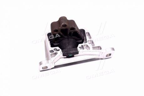 Подушка двигателя справа FORD C-MAX/Focus 2010-(выр-во FEBI) FEBI BILSTEIN 44493