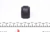 Втулка стабилизатора MINI MINI 01-16 зад. мост (Выр-во FEBI) FEBI BILSTEIN 39052 (фото 3)