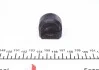 Втулка стабилизатора MINI MINI 01-16 зад. мост (Выр-во FEBI) FEBI BILSTEIN 39052 (фото 4)