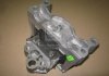 Подушка двигателя FORD Transit 2.0 TDCI 2000-2006(выр-во FEBI) FEBI BILSTEIN 29908 (фото 2)