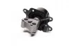 Опора двигателя спереди Opel Corsa C 2000 – 2009 (выр-во FEBI) FEBI BILSTEIN 24948 (фото 4)