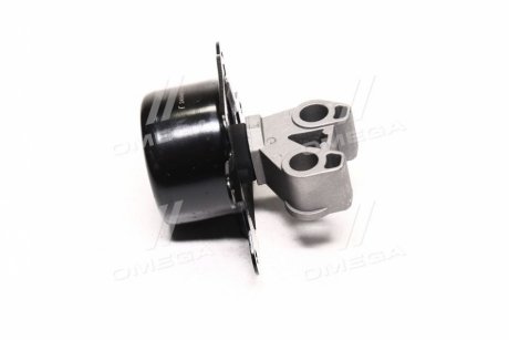 Опора двигуна спереду Opel Corsa C 2000 - 2009 (FEBI) FEBI BILSTEIN 24948 (фото 1)