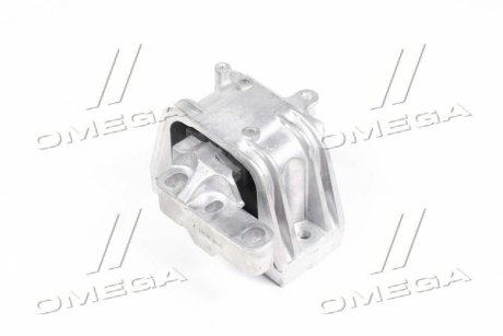 Подушка двигуна праворуч Audi; Seat; Skoda; VW (FEBI) FEBI BILSTEIN 23018