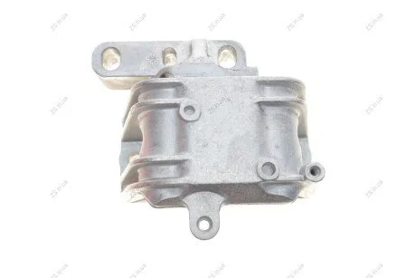 Подушка двигателя справа Audi; Seat; Skoda; VW (выр-во FEBI) FEBI BILSTEIN 23018