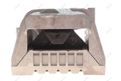 Подушка двигателя справа Audi; Seat; Skoda; VW (выр-во FEBI) FEBI BILSTEIN 23020