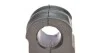 Втулки стаб. AUDI, SEAT, VW, SKODA передн. вісь (вір-во Febi) FEBI BILSTEIN 22804 (фото 4)