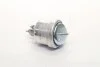 Подушка двигателя левая OPEL Vectra B 1994 - 2003 (выр-во FEBI) FEBI BILSTEIN 17443 (фото 1)