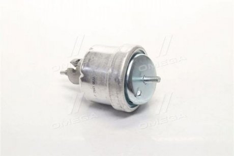 Подушка двигуна ліва OPEL Vectra B 1994 - 2003 (FEBI) FEBI BILSTEIN 17443