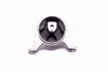 Подушка двигуна права OPEL Astra G 1998 - 2009 (FEBI) FEBI BILSTEIN 15724