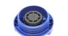 Кришка радіатора охолодження Audi, Porsche, VW (FEBI) FEBI BILSTEIN 14700 (фото 2)