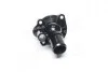Термостат з корпусом та ущільненням Ford/Mazda (FEBI) FEBI BILSTEIN 100232 (фото 2)