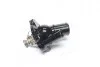 Термостат з корпусом та ущільненням Ford/Mazda (FEBI) FEBI BILSTEIN 100232 (фото 3)