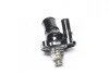 Термостат з корпусом та ущільненням Ford/Mazda (FEBI) FEBI BILSTEIN 100232 (фото 4)
