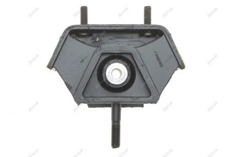Подушка двигателя спереди справа Mercedes Benz (выр-во FEBI) FEBI BILSTEIN 07650