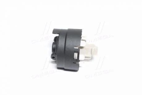 Вимикач світла заднього ходу AUDI, VOLKSWAGEN (FEBI) FEBI BILSTEIN 03861