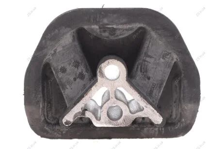Подушка двигателя спереди справа Opel Kadett E (выр-во FEBI) FEBI BILSTEIN 03089