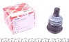 Опора кулька. MB W124 (85-), W201 (92-) передн. (вір-во Febi) FEBI BILSTEIN 02380 (фото 1)