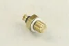 Датчик температуры охлаждающей жидкости VW-Audi (выр-во FEBI) FEBI BILSTEIN 01939 (фото 2)