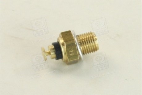 Датчик температури охолоджуючої рідини VW-Audi (FEBI) FEBI BILSTEIN 01939