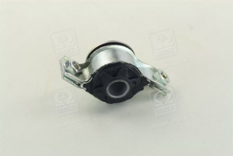 Сайлентблок рычага FIAT, ALFA ROMEO, LANCIA (выр-во Ruville) FAG 829 0137 10