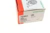 Подшипник ступицы AUDI, SEAT задн. (на колесо) (выр-во) FAG 713 6102 30 (фото 17)