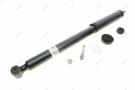 Амортизатор підв. MB E-CLASS W210 задн. B4 BILSTEIN 24-021555