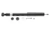 Амортизатор підв. MB E-CLASS W124 задн. B4 (вир-во Bilstein) BILSTEIN 24-015189 (фото 1)