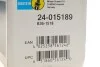 Амортизатор підв. MB E-CLASS W124 задн. B4 (вир-во Bilstein) BILSTEIN 24-015189 (фото 2)
