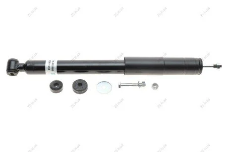 Амортизатор підв. MB E-CLASS W124 задн. B4 BILSTEIN 24-015189
