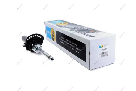 Амортизатор подв. FORD MONDEO 3 передн. B4 (выр-во) BILSTEIN 22-138392