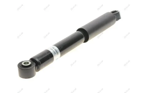 Амортизатор подв. VW T5, MULTIVAN задн. B4 (выр-во) BILSTEIN 19-264431